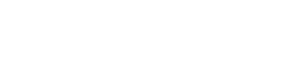 Methodos_logo_white