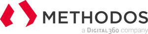 methodos_logo